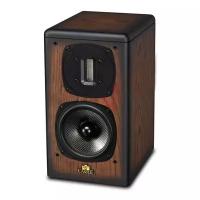 Castle Acoustics Castle Avon 1 Black Oak