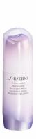 Осветляющая сыворотка для лица против пигментных пятен | 30 мл Shiseido White Lucent Illuminating Micro-Spot Serum /30 мл/гр