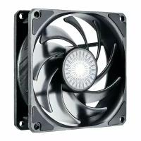 Кулер для корпуса COOLER MASTER Case Cooler SickleFlow 92 (MFX-B9NN-23NPK-R1)