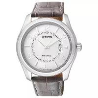 Наручные часы CITIZEN AW1031-31A