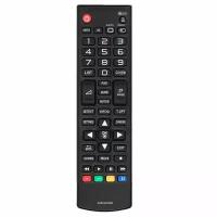 Пульт для LG AKB74475403 / AKB73715679 для телевизора LCD TV