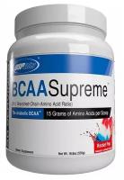 BCAA USP Labs Modern BCAA Supreme, 535 гр., Арбуз