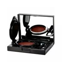 Кушон для бровей Cushion brow 3гр*2 02 тон