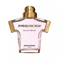 Sonia Rykiel парфюмерная вода Rykiel Rose