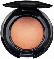 NOUBA Румяна компактные Blush On Bubble, 6 г, 44