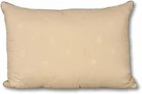 Подушка Альвитек Сахара-Традиция, 50х70