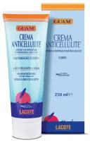 Guam Anticellulite Massage Cream