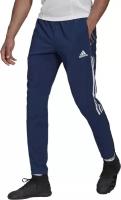 Брюки спортивные Adidas TIRO21 WOV PNT GH4470 SR