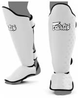 Защита голени Fairtex SP5