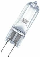 14623 17V 95W G6.35 d12x50mm 2000h - лампа PHILIPS