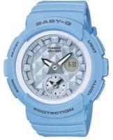 Наручные часы CASIO BGA-190BE-2A