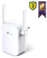 Wi-Fi маршрутизатор TP-Link TL-WA855RE