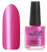 CND Vinylux 155 tutti Frutti, 15 ml