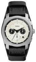 Наручные часы FOSSIL Наручные часы Fossil FS5921