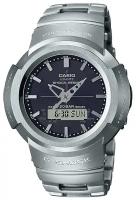 Наручные часы CASIO G-Shock Наручные часы Casio G-Shock AWM-500D-1A