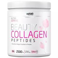 Коллаген VP Laboratory Beauty Collagen Peptides (150 г) Нейтральный