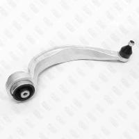 Рычаг подвески AUDI A4, A5, Q5 07- L FRONT FIXAR FQ0785L