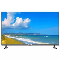 32" Телевизор Polar P32L22T2SCSM LED