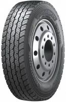 Грузовая шина Hankook DH35 Smart Flex 215/75R17.5 126/124M 12PR