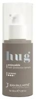 Jean Paul Myne Hug Enjoyable сыворотка Hair Protector Intense