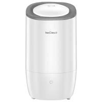 Увлажнитель воздуха Neoclima Neoсlima NHL-320L