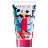 Лосьон для тела Escada Miami