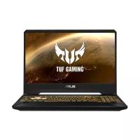 Ноутбук ASUS TUF Gaming FX505GD