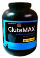 XXI Power, GlutaMAX, 4000г (шоколад)