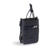 Подсумок под магазин горизонтальный Tasmanian Tiger TT SGL Mag Pouch HZ Bel (black)