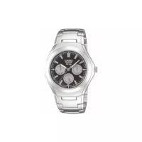 Наручные часы CASIO MTP-1247D-1A