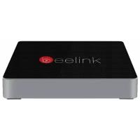 ТВ-приставка Beelink GT1 16Gb