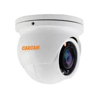 Поворотная Камера видеонаблюдения CARCAM CAM-798А