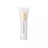 Средство SEBASTIAN Professional Cellophanes тонирующая краска с кондиционирующим эффектом Honeycomb Blond