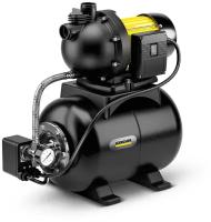 Напорный насос BP 4900 Home Karcher