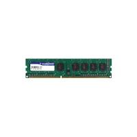 Оперативная память Silicon Power 4 ГБ DDR3 1600 МГц DIMM CL11 SP004GBLTU160V02