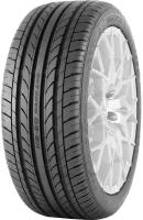 Летние шины Nankang NS-20 245/50 R18 104Y