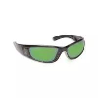 Очки для водителей Fisherman Eyewear Mirrors Ono 90566