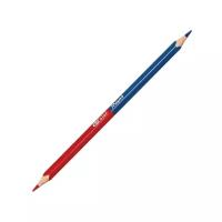 Maped Карандаш двухцветный Bicolor 1 шт. (829615)