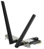 Адаптер WiFi Asus PCE-AX1800