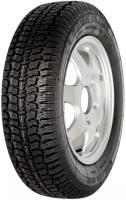 Кама Флейм 205/70R16 91Q