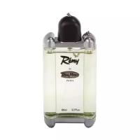 Remy Marquis туалетная вода Remy for Men, 100 мл