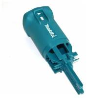 Корпус двигателя для Makita 9565CV, 9565H 453276-2