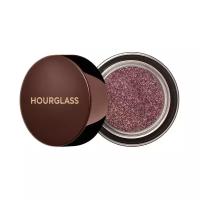 Hourglass Тени для век Scattered Light Glitter