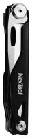 Мультитул NexTool Knight EDC Multifunctional Knife KT5524/NE20154 Black