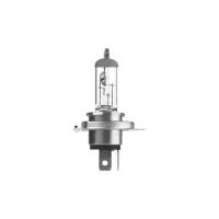 Лампа Neolux H4 12V-60/55W P43t, 1 шт, N472