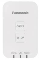 Wi-Fi модуль Panasonic CZ-TACG1