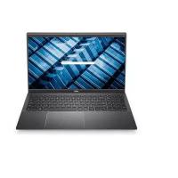 Ноутбук DELL Vostro 5501 (1920x1080, Intel Core i5 1 ГГц, RAM 8 ГБ, SSD 256 ГБ, Linux)