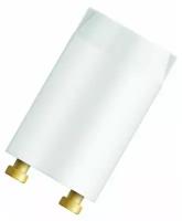 Стартер OSRAM ST 111 4-65Вт 220-240В 4050300854045