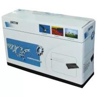 Картридж CF289A для HP LJ M507/MFP M528 без чипа! UNITON Premium