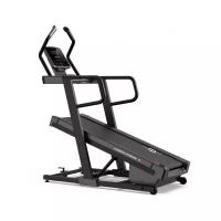 CardioPower Беговая дорожка CardioPower S500